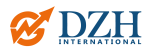 dzh
