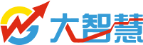 dzh