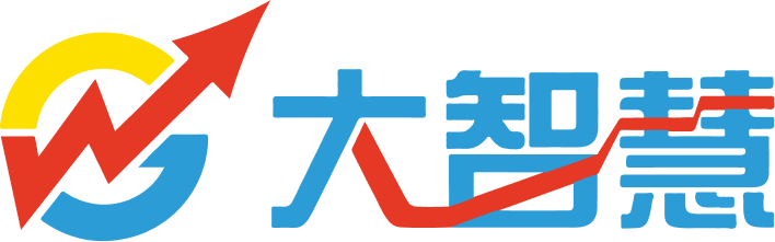 dazhihui