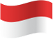 indonesia