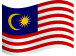 malaysia